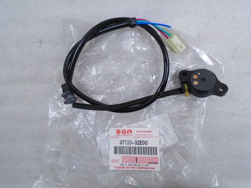 Suzuki dr650se xf650 freewind - dr650se,,