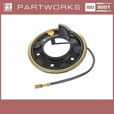 Slip Contact Horn for Porsche