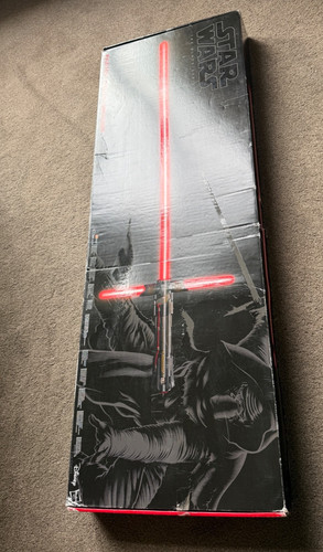 Star wars black series force - wars,