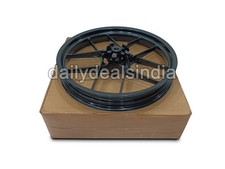 Fit For KTM Adventure 250 390