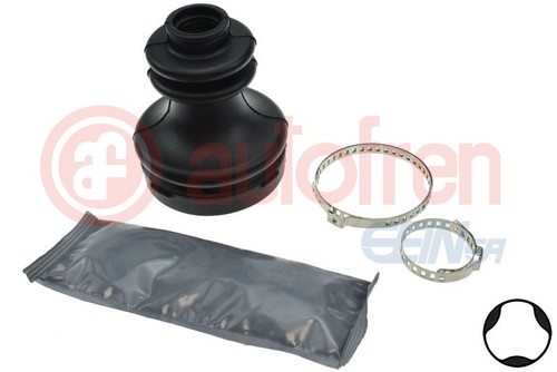 Bellow kit drive shaft - bellow,