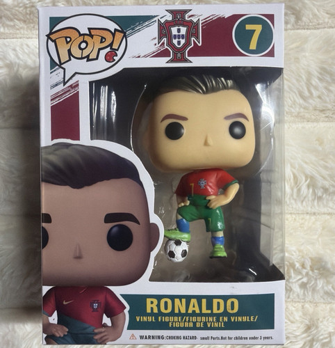 Ronaldo portugal soccer - portugal,