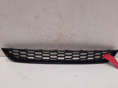 Ford fiesta zetec - ford,