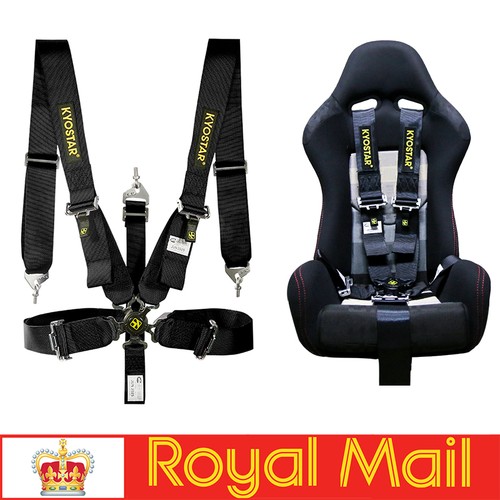 Kyostar point camlock quick - camlock,