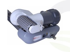 caravan motorhome parts