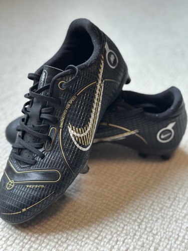 Nike vapor unisex football - vapor, 14