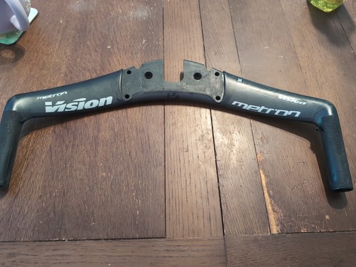 Vision metron timetrial - tt,