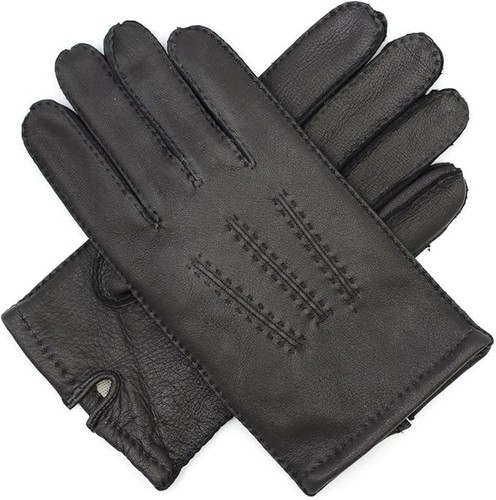 Harssidanzar mens deerskin - mens,
