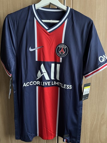Genuine rare bnwt - genuine,