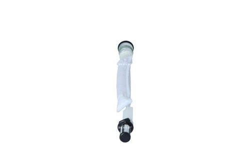 Fits bmw series 2004 - fits,
