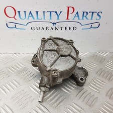 PEUGEOT 307 CC 2.0 DIESEL