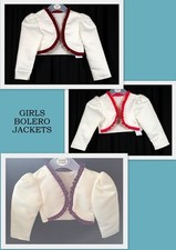 FLOWER GIRL, PARTY, SPECIAL