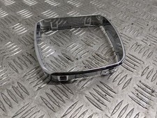 FORD S-MAX MK1 ZETEC TDCI MPV