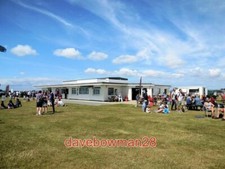 PHOTO  BEACH CAFé WEST