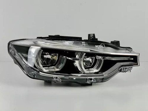 2016 2017 2018 bmw f30 - bmw,