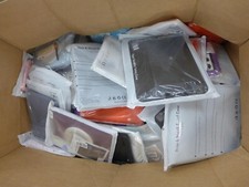Job lot premium phone - 50,