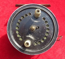 ALLCOCKS EASICAST CENTRE PIN