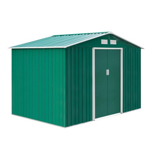Outdoor storage garden - outdoor,