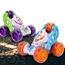 Remote control car 360 - car, 360°