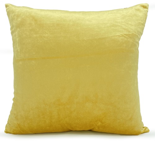 Throwover bedspread plush - bedspread,