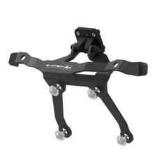 Triumph TIGER 900 GT (2024