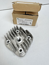 NEW Genuine Benelli 49X PEPE