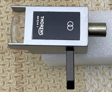 THORENS MCH-1 MC Moving Coil