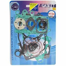 Full Gasket Set Kit Fits
