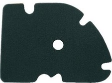 Air Filter Piaggio MP3 Touring