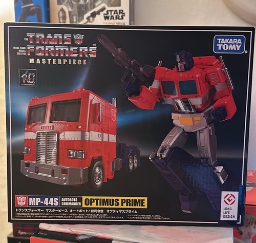 Transformers masterpiece - masterpiece, /