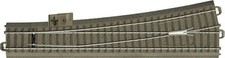 Trix 62711 H0 C Track Left