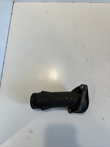 For mercedes atego 1997 - for, 1997-2005