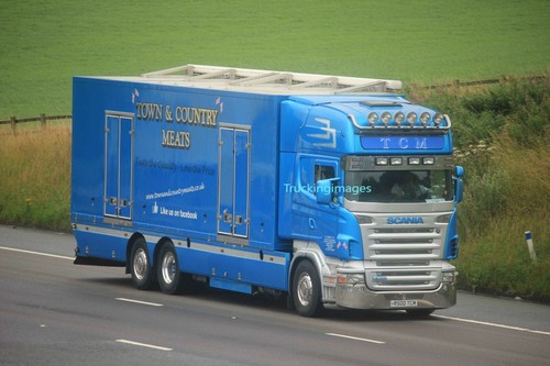Truckingimages truck photos - truckingimages,
