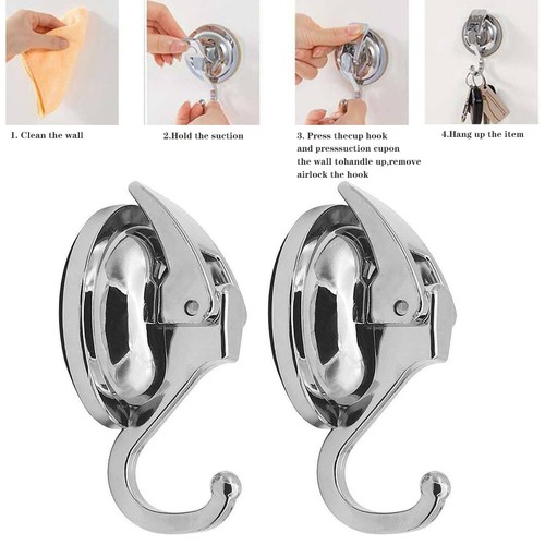 Kitchen bathroom heavy duty - bathroom,
