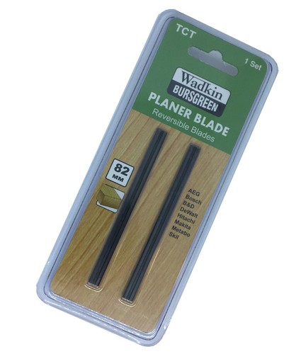 For bosch professional 82mm - for,