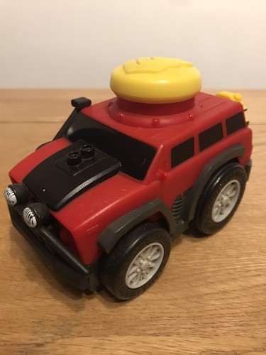 Slammin 4x4 - (, tikes