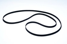 VOYD REFERENCE TURNTABLE GERMAN FLAT BELT SUPREME QUALITY NEW&FRESH 