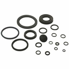 Seal Kit For Makita P-54047