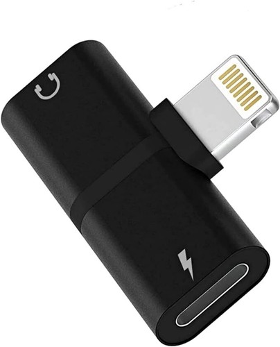 Headphone jack aux 1 - headphone,