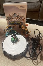 SKYLANDERS SWAP FORCE STARTER