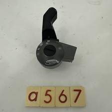 Sturmey Archer  3 Speed  hub gears thumb Trigger used in Pashley PO bikes  A567