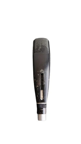 Sennheiser md421 dynamic - md421-u-5,