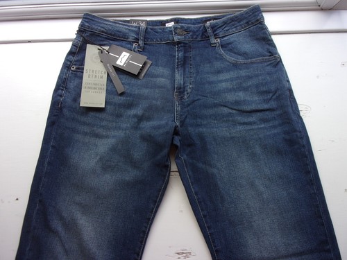 883 police new pottin - police,