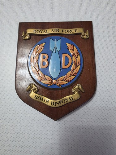Vintage raf royal - raf, air