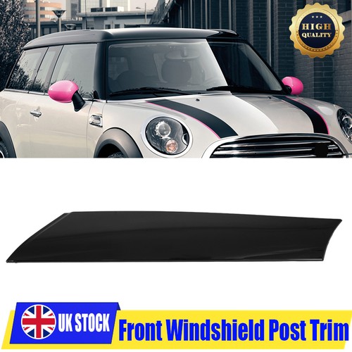 For 2007 2015 mini - 2007-2015,