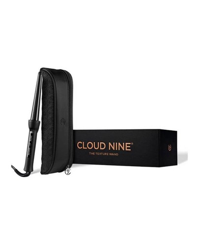 Cloud nine the texture - nine,