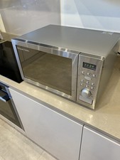 Russell Hobbs 25L Combi