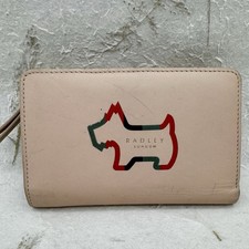 Radley London Radley Shadow
