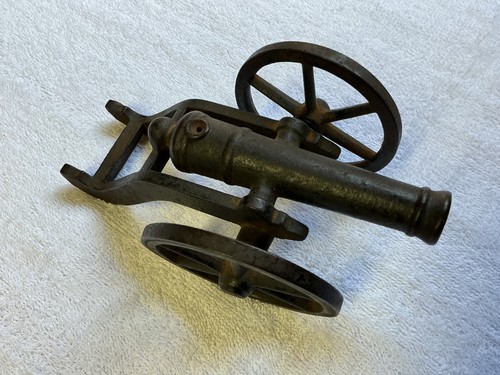 Antique stevens cast iron - antique, j&e