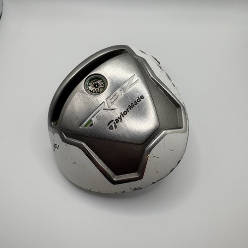 Taylormade rbz rocketballz 3 - taylormade,